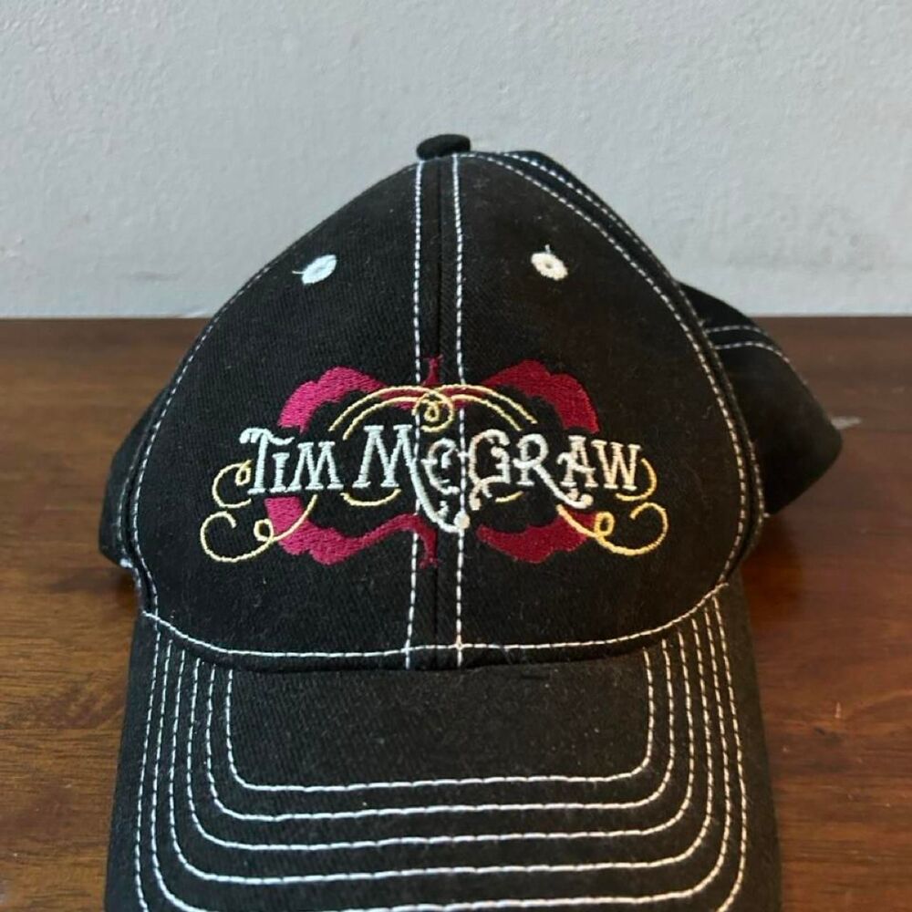 Unbranded Men's multi Hat